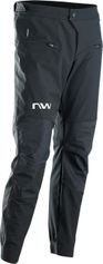 Northwave Bomb Winter Pants Herren Radhose