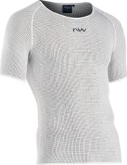 Northwave Light Jersey Herren Radunterwäsche
