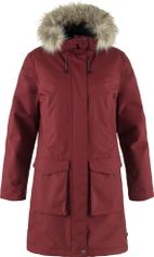 Fjällräven Nuuk Lite Parka W