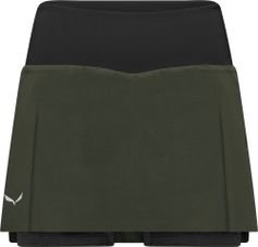 Salewa Pedroc 3 Durastretch Skort W