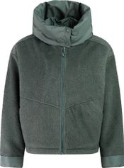 Protest Prtsalti Outdoor Jacket Damen Freizeitjacke