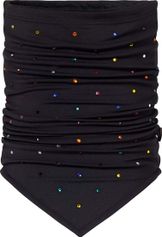 Goldbergh Kira Neckwarmer