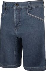 Wild Country Session 2 M Denim Short Unisex Kletterhose