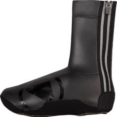 Endura Freezing Point Overshoe II Fahrrad Überschuhe