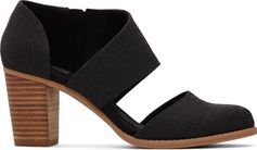 Toms Milan Damen Freizeitschuhe