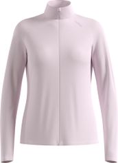 Odlo Essential Warm Full Zip