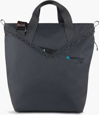 Klättermusen Baggi Bag 22L