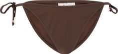 Athlecia Sherrill W Side-tie Bikini Brief Damen Bademode