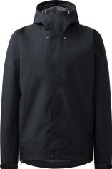Haglöfs Breeze Proof Jacket Men Herren Hardshelljacke
