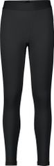 Scott Pants Jr Defined Light Kinder  Outdoorhose