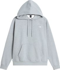 The North Face Mens TNF Essential Simple Dome Relaxed Hood