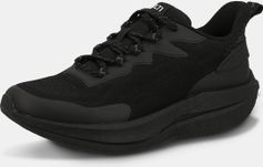 Halti Syke M Shoe Herren Laufschuhe
