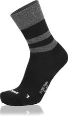 Lowa Everyday Unisex Trekking & Wandersocken
