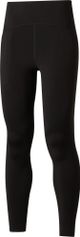 The North Face Womens Jaida Pocket Legging - 27 Damen Lauf- & Trainingshose