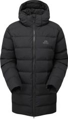 Mountain Equipment Tromso Wmns Parka