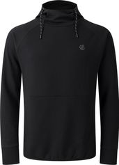 Dare2b O Iiie Hoodie