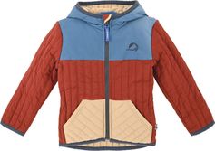 Finkid Tonttu Air Kinder Freizeitjacke