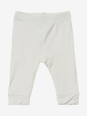 Minymo Leggings Kinder Lauf- & Trainingshose