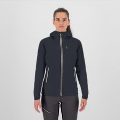 Karpos Lede W Jacket Damen Freizeitjacke