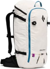 Black Diamond Helio 30 Backpack Skitourenrucksack
