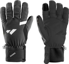 Zanier LASERZ.TW Unisex Handschuhe