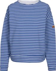 Trespass Soothing - Female Casual TOP