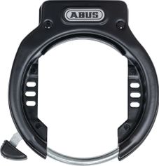 Abus 4650XL R BK T82 Service