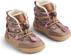 Wheat Winterboot Milan Tex Mädchen Winterstiefel