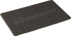 Outwell Fussabtreter