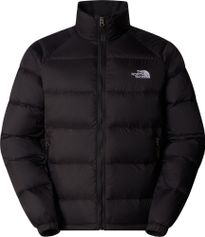 The North Face Mens Hydrenalite Down Jacket Daunenjacke für Herren