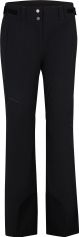 Ziener Talina-z Pants Lady Damen Skihose