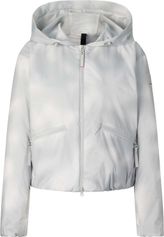 Bogner Fire + Ice Yadira Damen Freizeitjacke