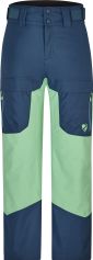 Ziener Aysal jun Pants Ski Kinder Freeskihose