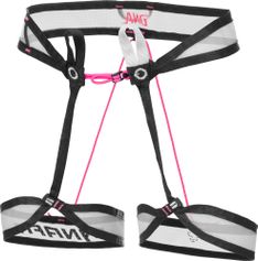 Dynafit DNA Harness Klettergurt
