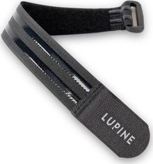 Lupine Klettband 30 cm
