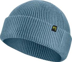 Karpos Corlo Fisherman Beanie