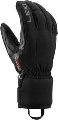 LEKI Argus 3D Unisex Handschuhe