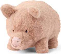 Liewood Berto Pig Teddy