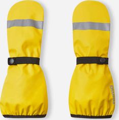 Reima Rain Mittens, Puro
