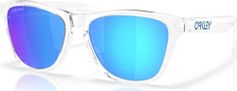 Oakley Frogskins S
