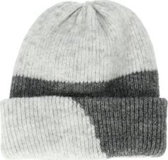 Whistler Luno Unisex Beanie
