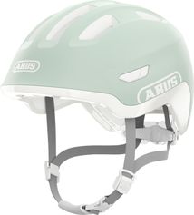 Abus Smiley 3.0 ACE LED Radhelm