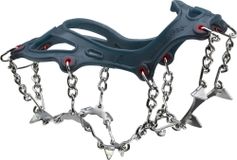 Snowline Spikes Pro