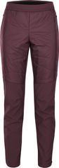 Löffler Women Pants Gina Asw/Pl Damen Langlaufhose