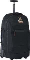 RipCurl F-light Hybrid 32L Cordura