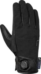Reusch Roy DRY Palm Fidlock Unisex Handschuhe