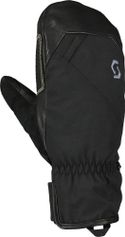 Scott Mitten Explorair Pro GTX Herren Skitouren- & Freeskihandschuhe