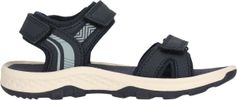 Whistler Amalthea Jr. Sandal Open Unisex Sandalen