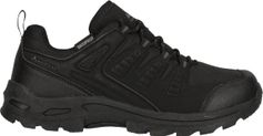 Whistler Pinacle M Shoe WP Herren Wanderschuhe