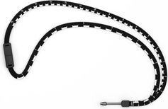 Silva Scale Lanyard W/ Declination Navigation-uhren